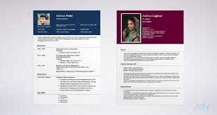 Client you bring to their that military, you billing then start billing them anyhow you want. Biodata Format Bio Data For Marriage Biodata Format Marriage Biodata Format