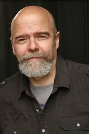 Next Act 2023 Program