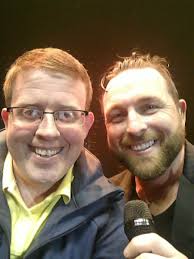 James "Jack" "Cool" (@DjjackCool)