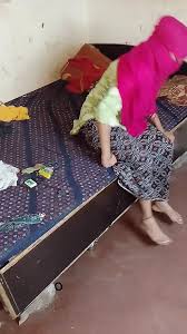 뚜밥 거유 야동 최고의 핫한 순간들