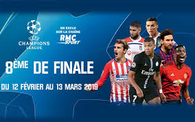 Les buts sont disponibles en instantané sur la page live du match de football que vous aurez sélectionné. Atletico Madrid Juventus A Quelle Heure Et Sur Quelle Chaine Regarder Le Match En Direct Le Parisien