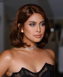 SERVING MAJOR RELATIONSHIP GOALS! 😍 In a recent episode of 'Pinoy Big  Brother Collab Celebrity Edition,' housemate Ashley Ortega asked PBB host  and house guest Gabbi Garcia about her long-term relationship with