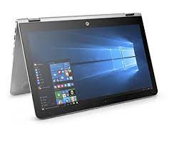 It offers plenty of connection options that busy households are sure to love, and its the hp envy photo 7855 is a great family printer. Hp Envy X360 2 In 1 Laptop 15 6 Full Hd Touch Intel Core I7 8550u 8gb Ram 256gb Ssd Windows 10 Silver 15 Aq210nr B075j3z92k Amazon Price Tracker Tracking Amazon Price History