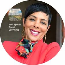 The next chapter of Her Nexx Chapter