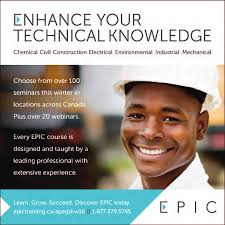 Profiles in Achievement