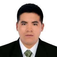 20+ perfiles de «Rolando Juarez»