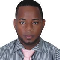 Joel Aybar's Instagram, Twitter & Facebook