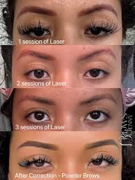 𝐂𝐄𝐑𝐓𝐈𝐅𝐈𝐄𝐃 𝐏𝐌𝐔 𝐀𝐑𝐓𝐈𝐒𝐓 & 𝐄𝐃𝐔𝐂𝐀𝐓𝐎𝐑