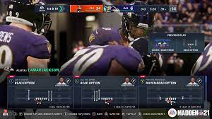 On the off chance that you wish to handicap this component of the game, if it's not too much trouble turn off the in … Madden Nfl 21 Mobile Football Mod Apk V7 4 4 Free Download