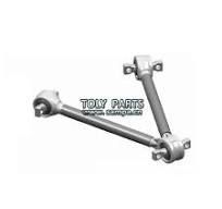 V Arm Torque Rod Repair Kits Rubber Bush 0003502405 for Mecedes-Benz