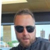 Aaron Troutt's Instagram, Twitter & Facebook