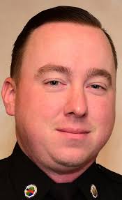 Erie County sheriff's deputies honored for rescues