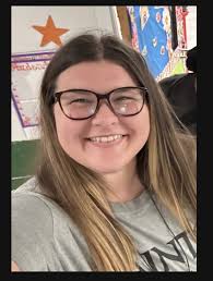 CES Teacher and Support Staff of the Month Awards