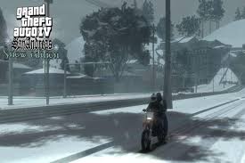 Liga in fifa 18 gibt es bereits jetzt jede menge diskussionen, sondern viele fragen sich auch, wann der teil rauskommen wird und ob es möglicherweise noch ein fifa 18 für die. Gta Iv San Andreas Download