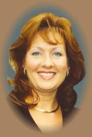 Suzanne Carolan Obituary