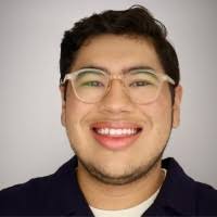 10+ "Matt Alba" profiles
