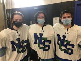 A lot of work for a short high school season. Some teams hardly won. Was it  worth it?