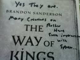 The first sketch in a bikini, sarong, and hat, was 'not revealing enough', hence the. Arcanum