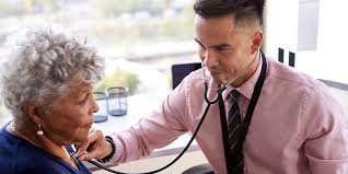 Using other tobacco products such as cigars or pipes also increases the risk for lung cancer. This Must Be A Mistake Why Non Smokers Get Lung Cancer Portsmouth Hospital