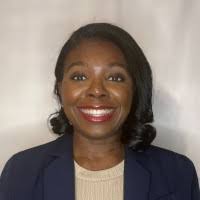 100+ "&brewington" profiles