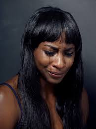 The day is bright in our favour. God's name be praised.