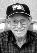 Rosser Shifflett Obituary (2010)
