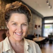 Highland Park, Los Angeles, CA Realtor & Real Estate Agent Reviews