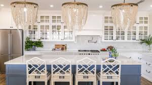 Maile belles • 155 pins. Styling A Hamptons Kitchen The West Australian