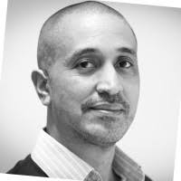 10+ "Ray Dreyer" profiles