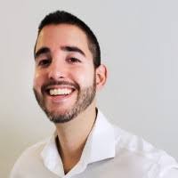 Ronen Brainin Email & Phone Number