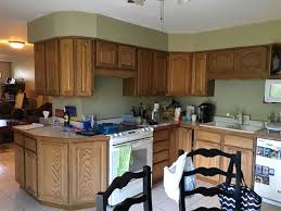 From the busiest boardroom to the coziest bedroom, custom cabinet source offers the perfect fit! Professional Kitchen Remodeling Services In Schaumburg Il