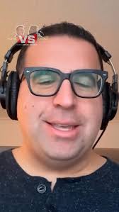 Any surprises? 🏈 🤔