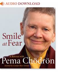 Search results for: 'tale your world around book life'