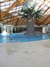 Winter Indoor Pool Party Ideas Ehow Indoor Pool Parties Pool Party Games Hotel Pool Party