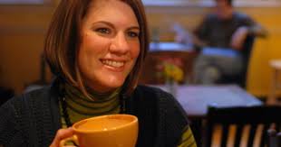 Rachel Held Evans, Christian writer and speaker, dies at age 37
