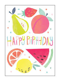 Birthday Wishes For Employee Kathryn Selbert Ukg Bday 2 Jpg Happy Birthday Wishes Birthday Wishes Happy Birthday Greetings