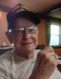 Jimmy Adonis Dailey Obituary December 27, 2017