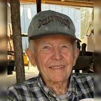 Billy Doyce Cannon Obituary (2024)