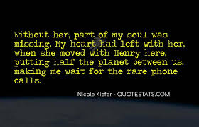 Top 62 Quotes About Second Chance Love Famous Quotes Sayings About Second Chance Love