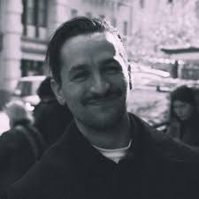 Meet the Values Ambassadors: What Living our Values Means