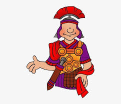 This download features 16 interactive notebook pages all about ancient rome! Ancient Roman History For Kids Fun Facts To Learn