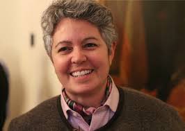 June Tierney Archives