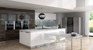 Cox are the first faculty members to earn the prestigious honor. Timeless Kitchen Styles Uk Kitchens