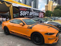 Kereta api boleh ke kalahkan kereta baru dato ? Smi Cars Sdn Bhd Offer Diskaun 50 Harga Kereta Di Showroom Terbaru Budak Bandung Laici
