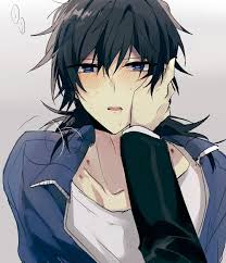 錆義 のyahoo 検索 リアルタイム twitter ツイッター をリアルタイム検索 キャラクタースケッチ 冨岡義勇 アニメ 面白いイラスト