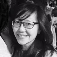 20+ "Doris Ma" profiles