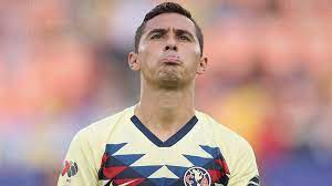 El lateral de 34 años, paul aguilar sigue con su futuro en el aire, termina contrato con las águilas del américa; Pachuca Abre La Puerta Para Retiro De Paul Aguilar Futbol Total