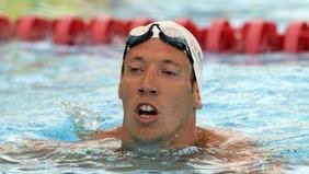 alain bernard : dernières actualités et vidéos