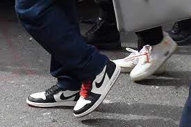 The sweltering heat of the summer months is a good reminder of the value of an air conditioning unit. Bts Nike Shoes Online Sale Up To 61 Off
