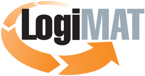 LogiMAT 2027 Stuttgart